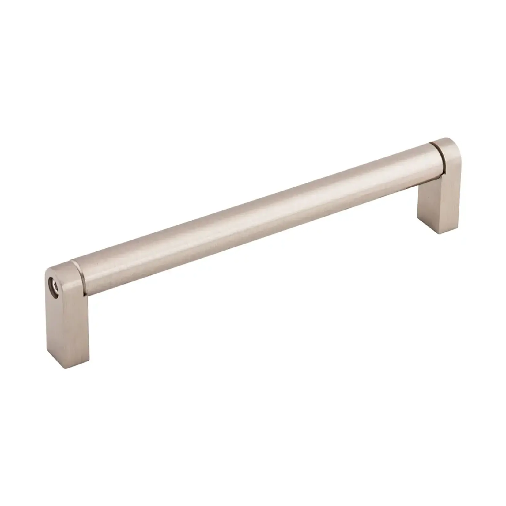 Top Knobs Pennington Bar Pull