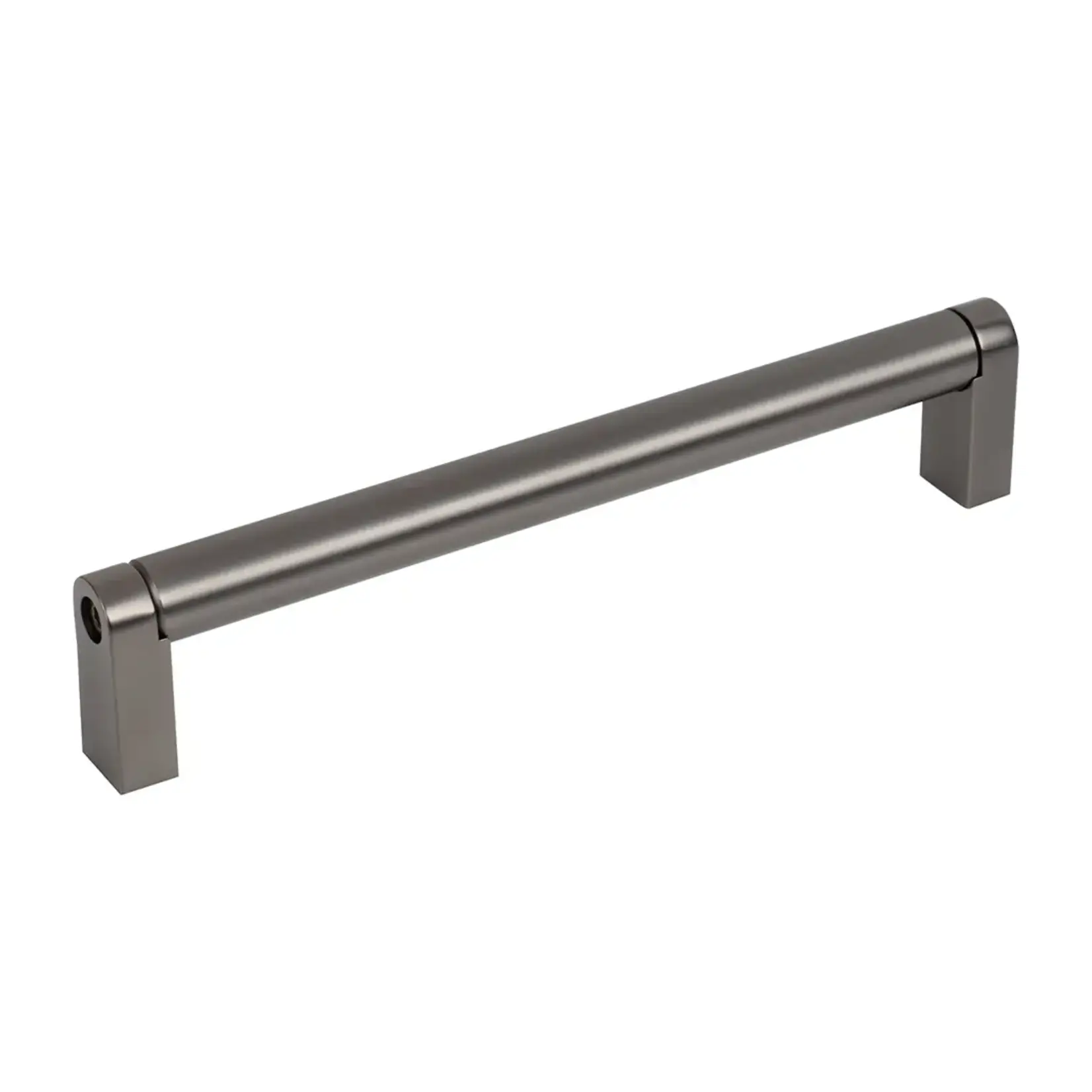 Top Knobs Pennington Bar Pull