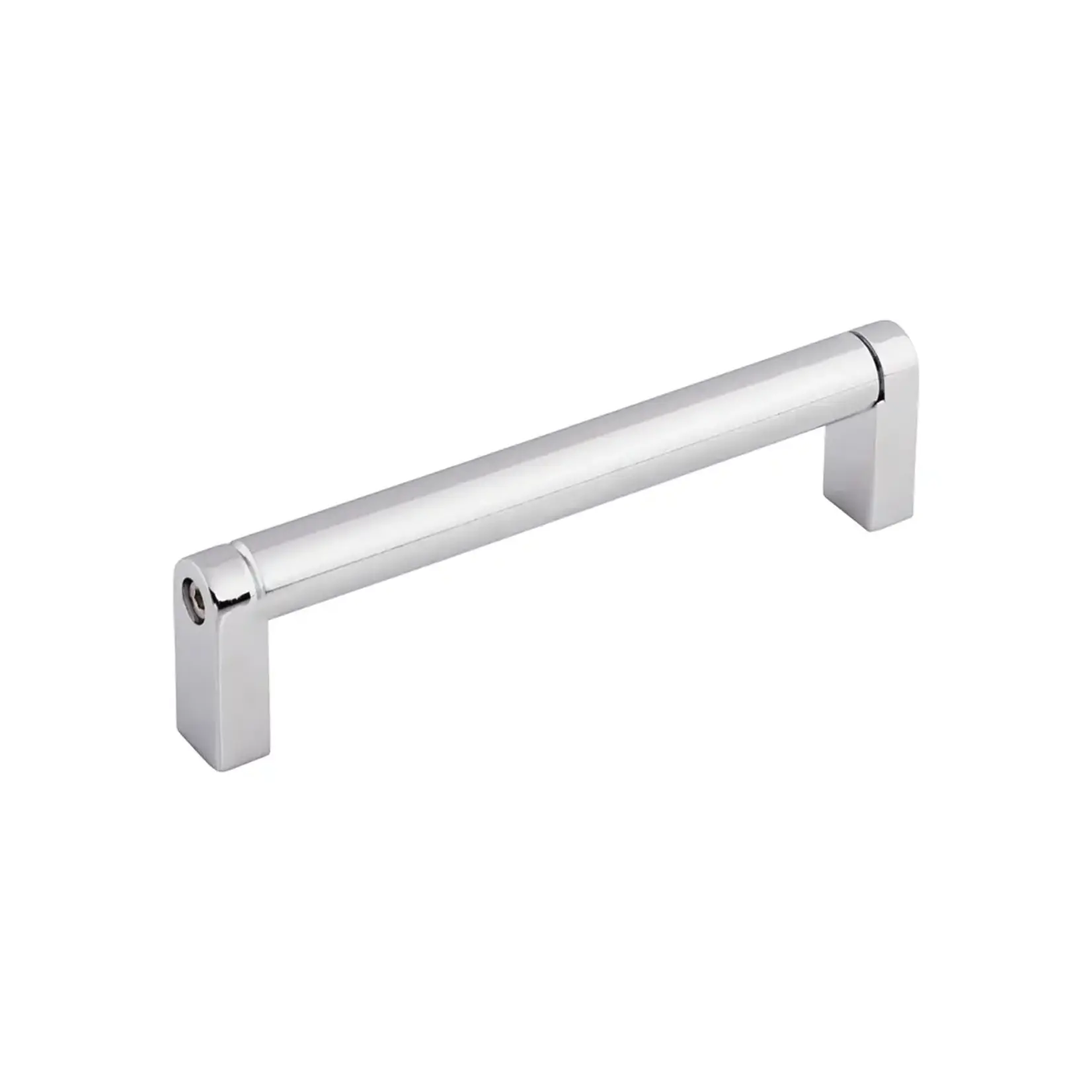 Top Knobs Pennington Bar Pull