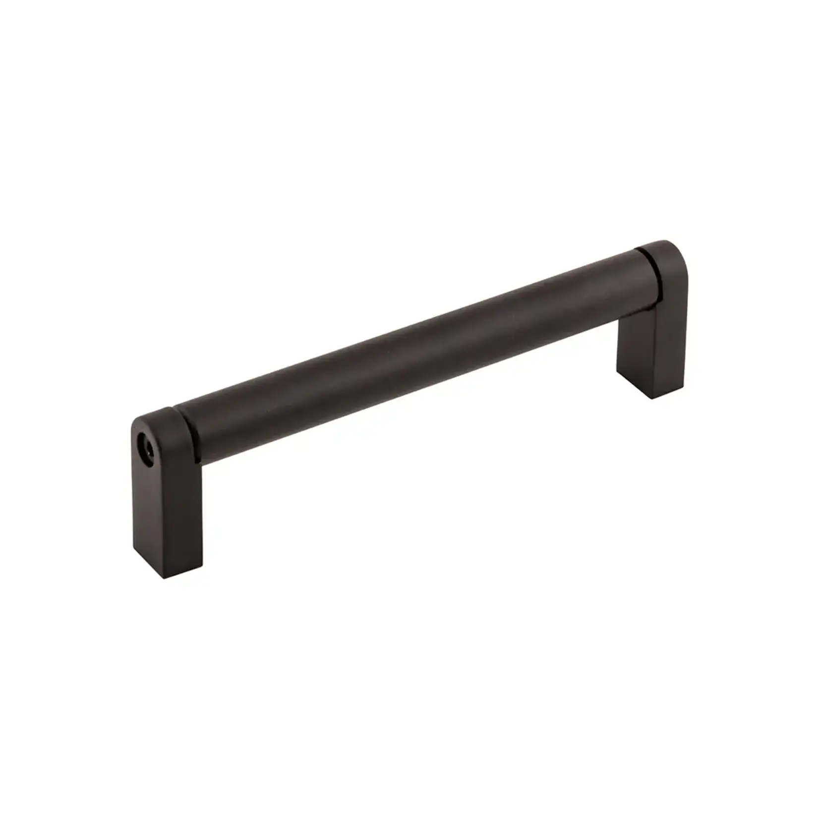 Top Knobs Pennington Bar Pull