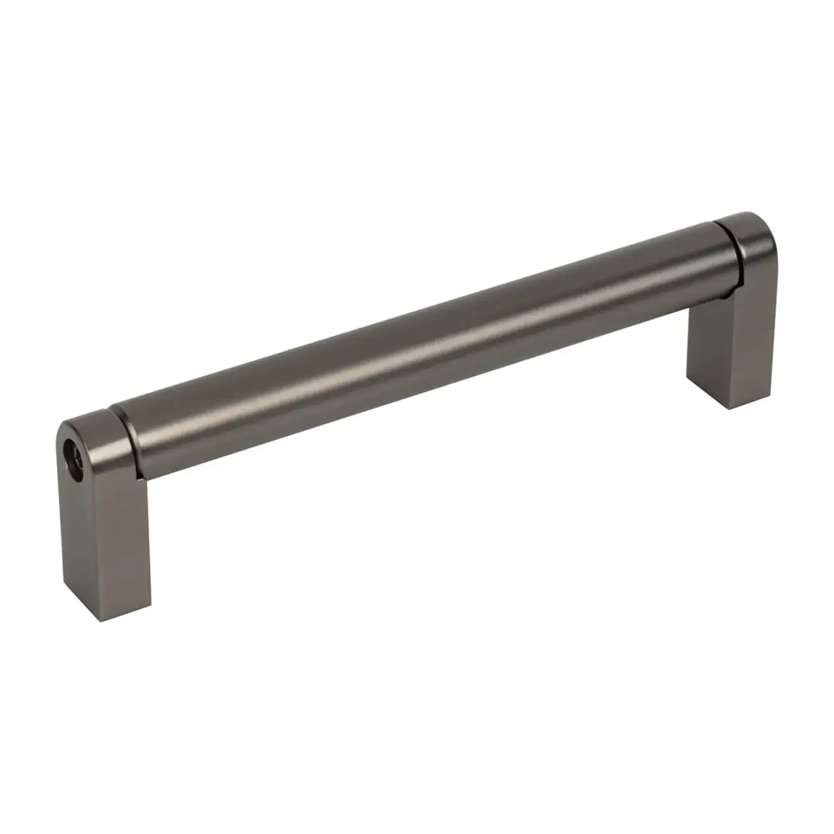 Top Knobs Pennington Bar Pull