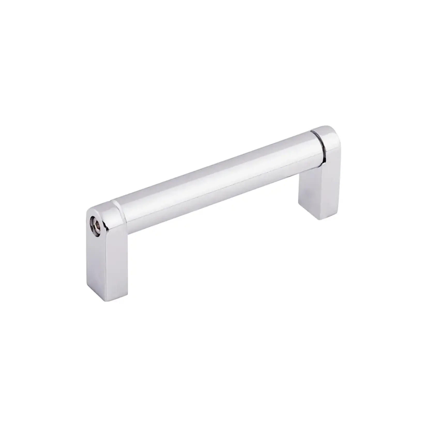 Top Knobs Pennington Bar Pull