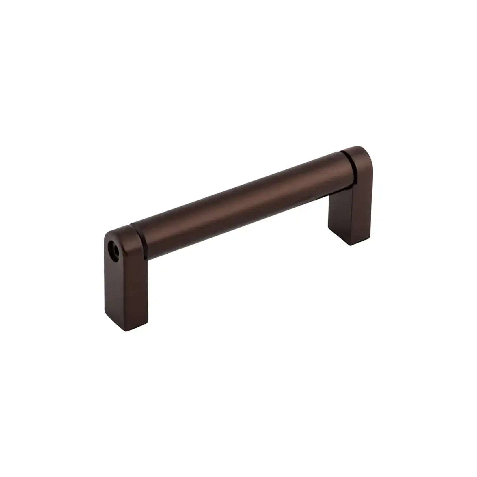 Top Knobs Pennington Bar Pull