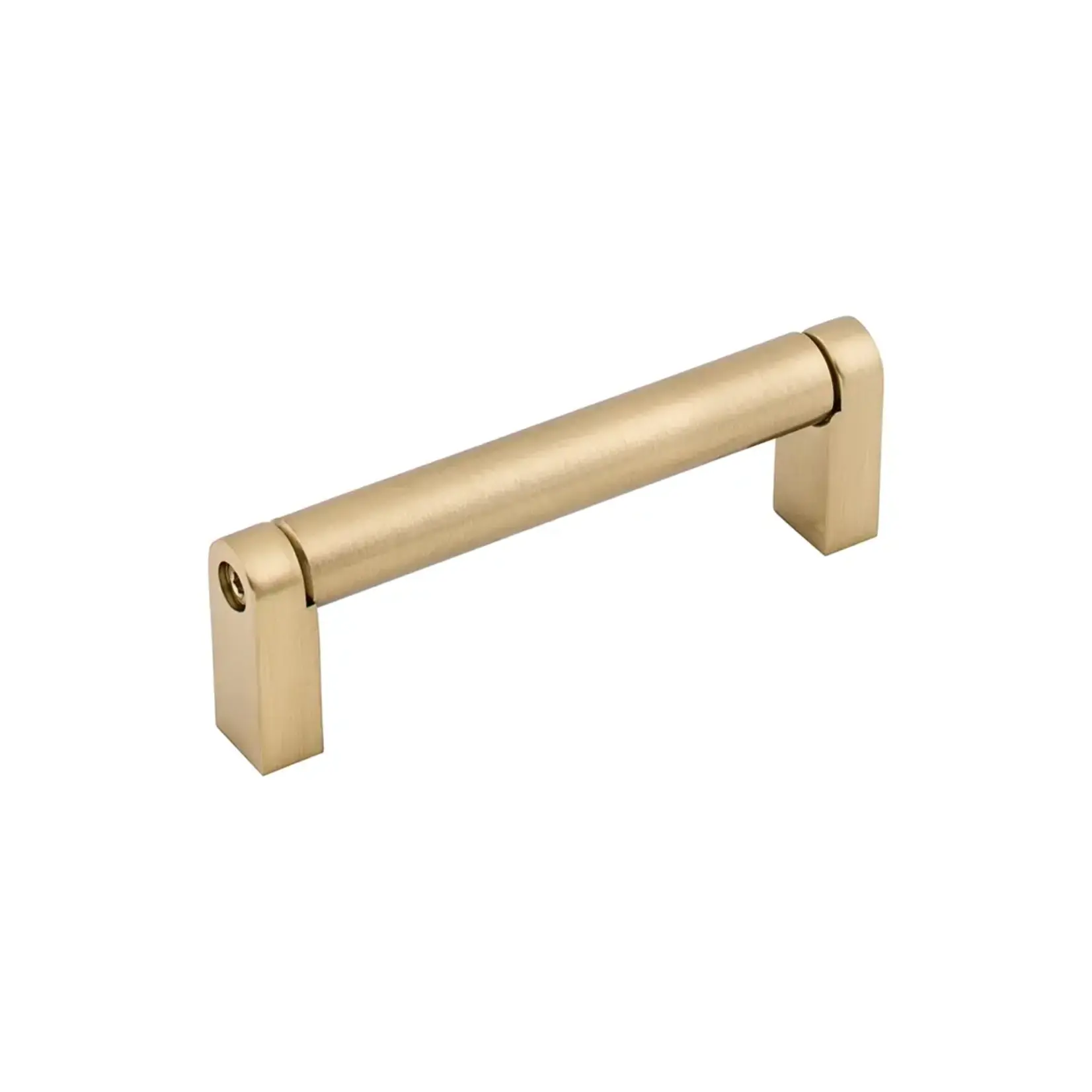 Top Knobs Pennington Bar Pull
