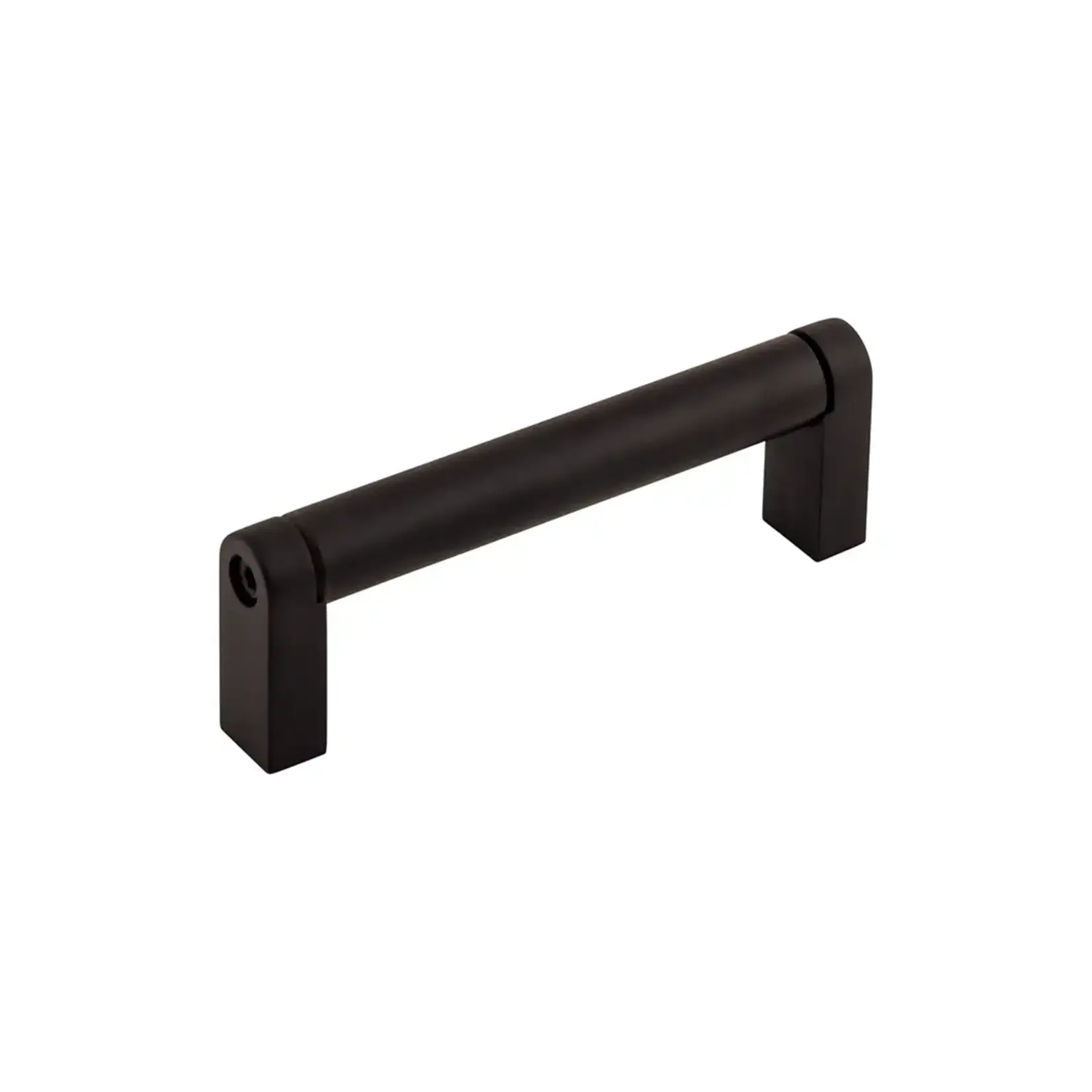 Top Knobs Pennington Bar Pull