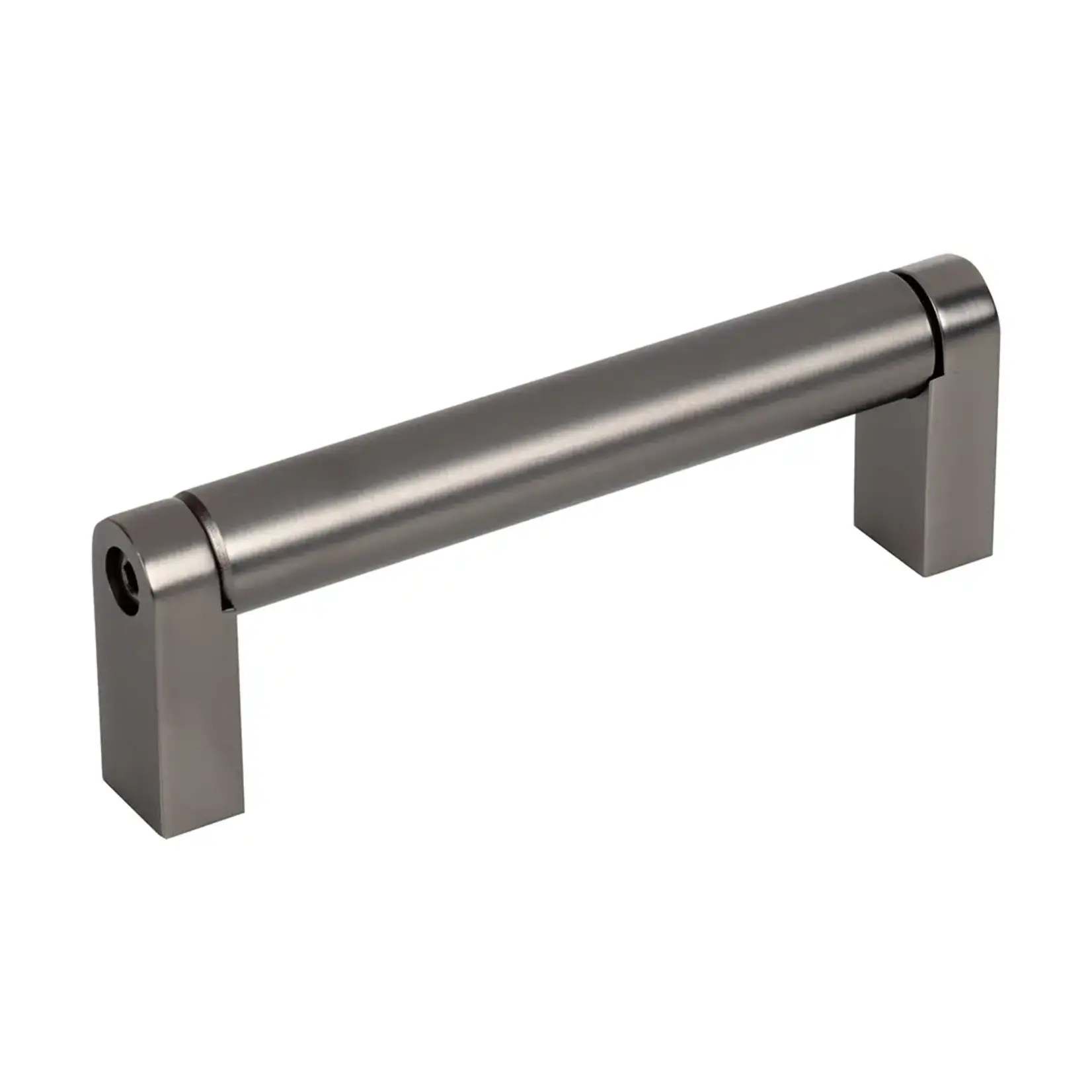 Top Knobs Pennington Bar Pull