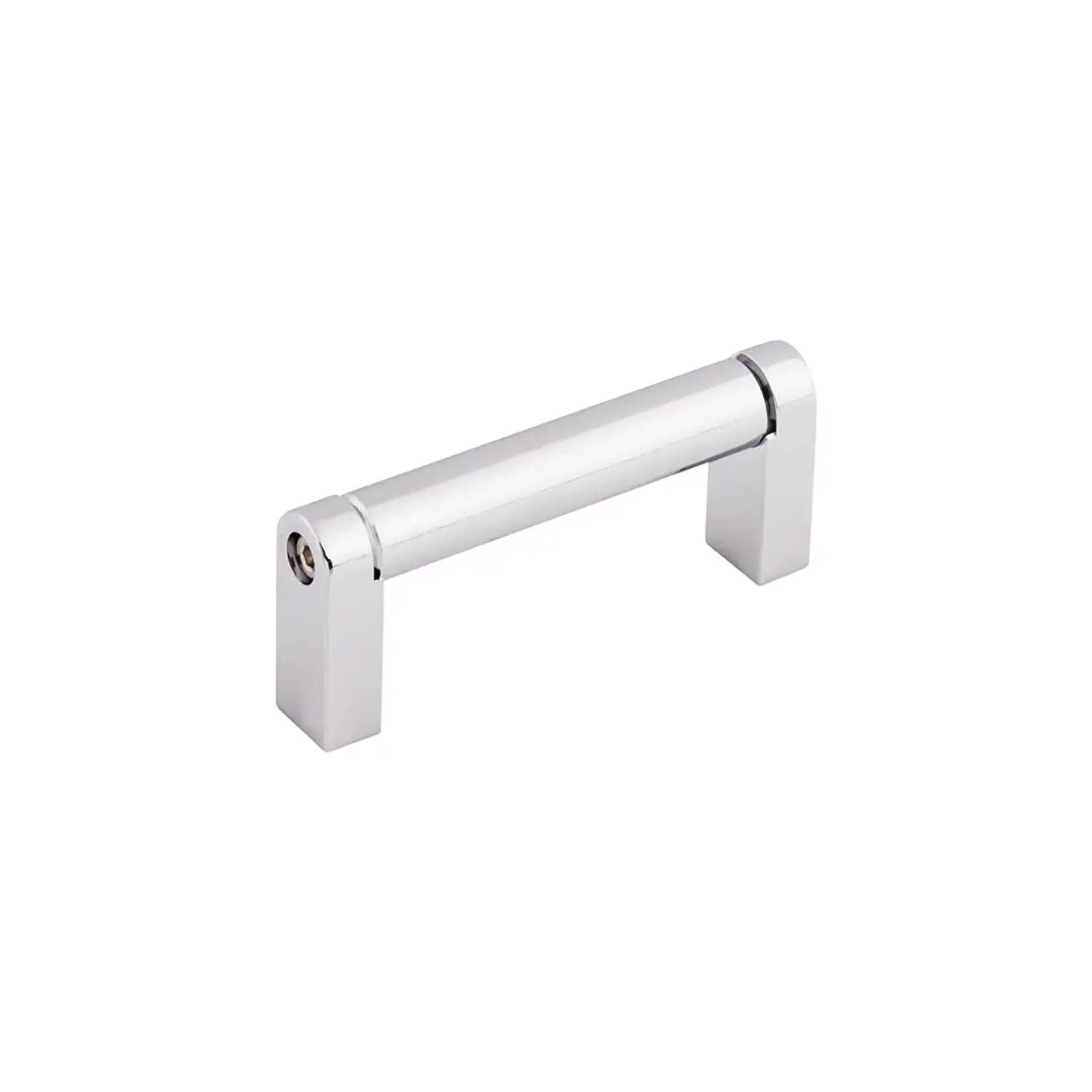 Top Knobs Pennington Bar Pull