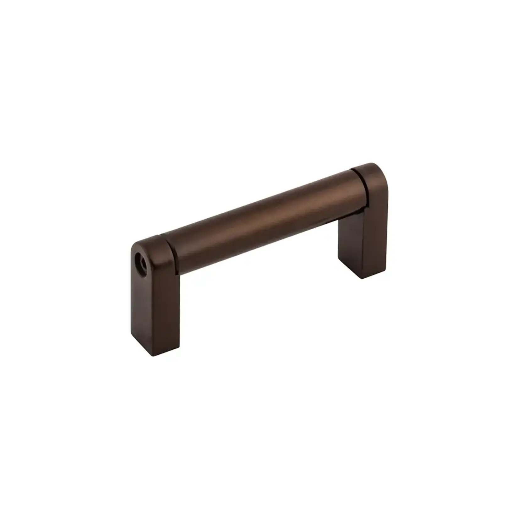 Top Knobs Pennington Bar Pull