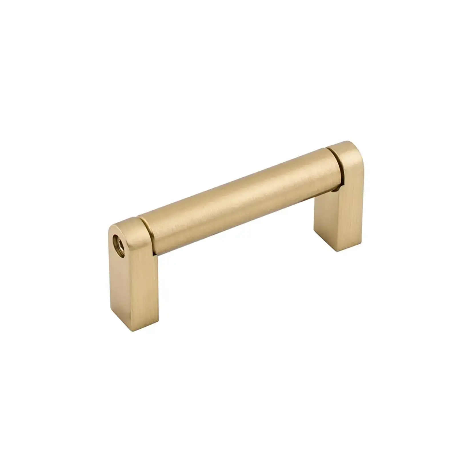 Top Knobs Pennington Bar Pull