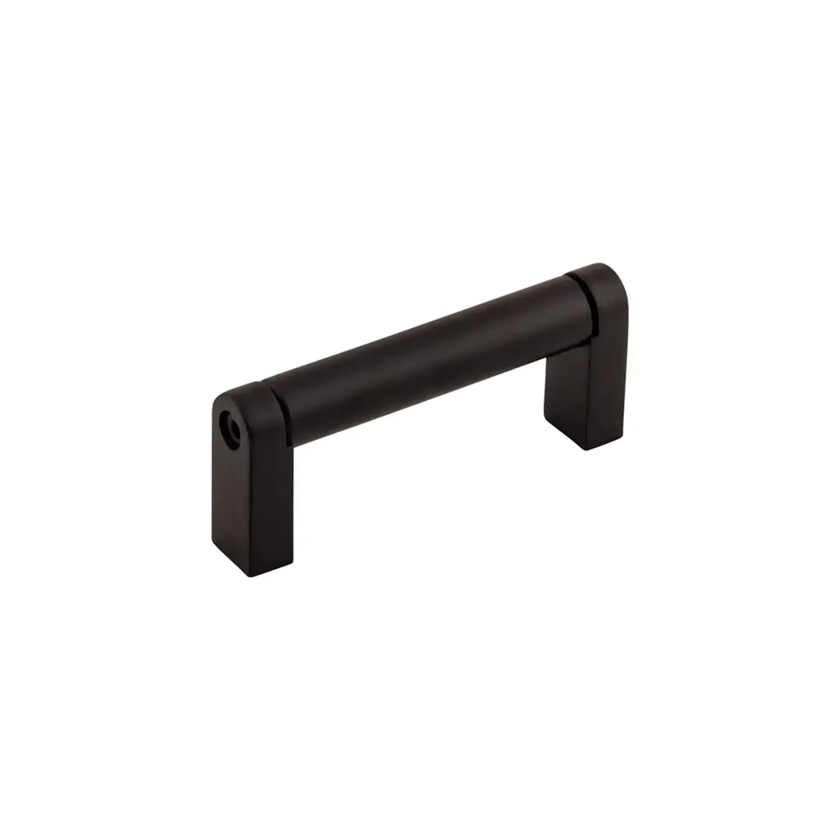 Top Knobs Pennington Bar Pull