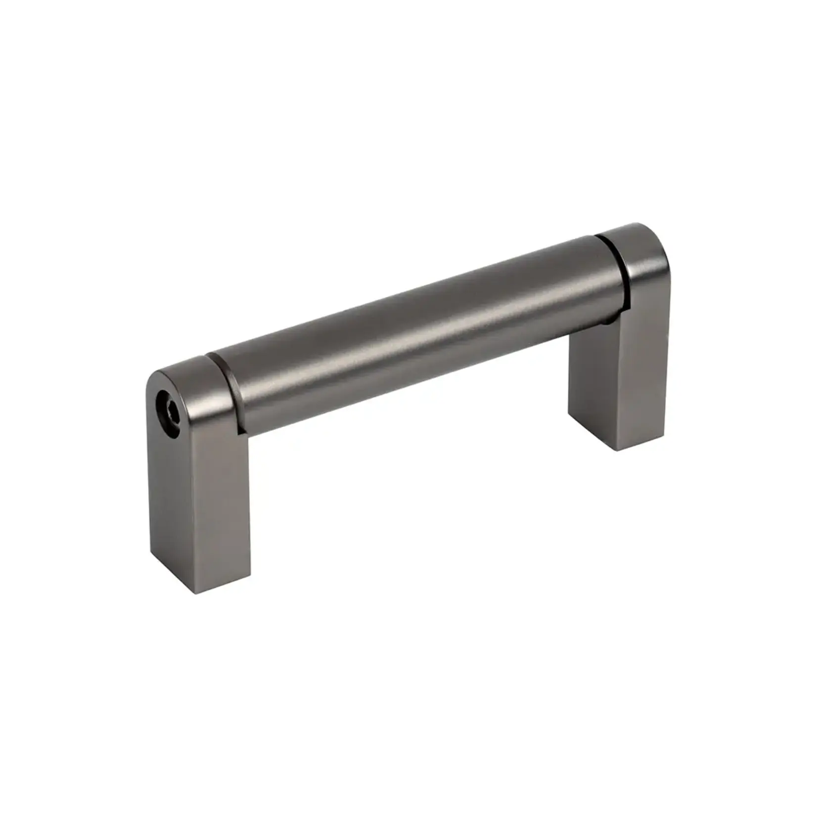 Top Knobs Pennington Bar Pull