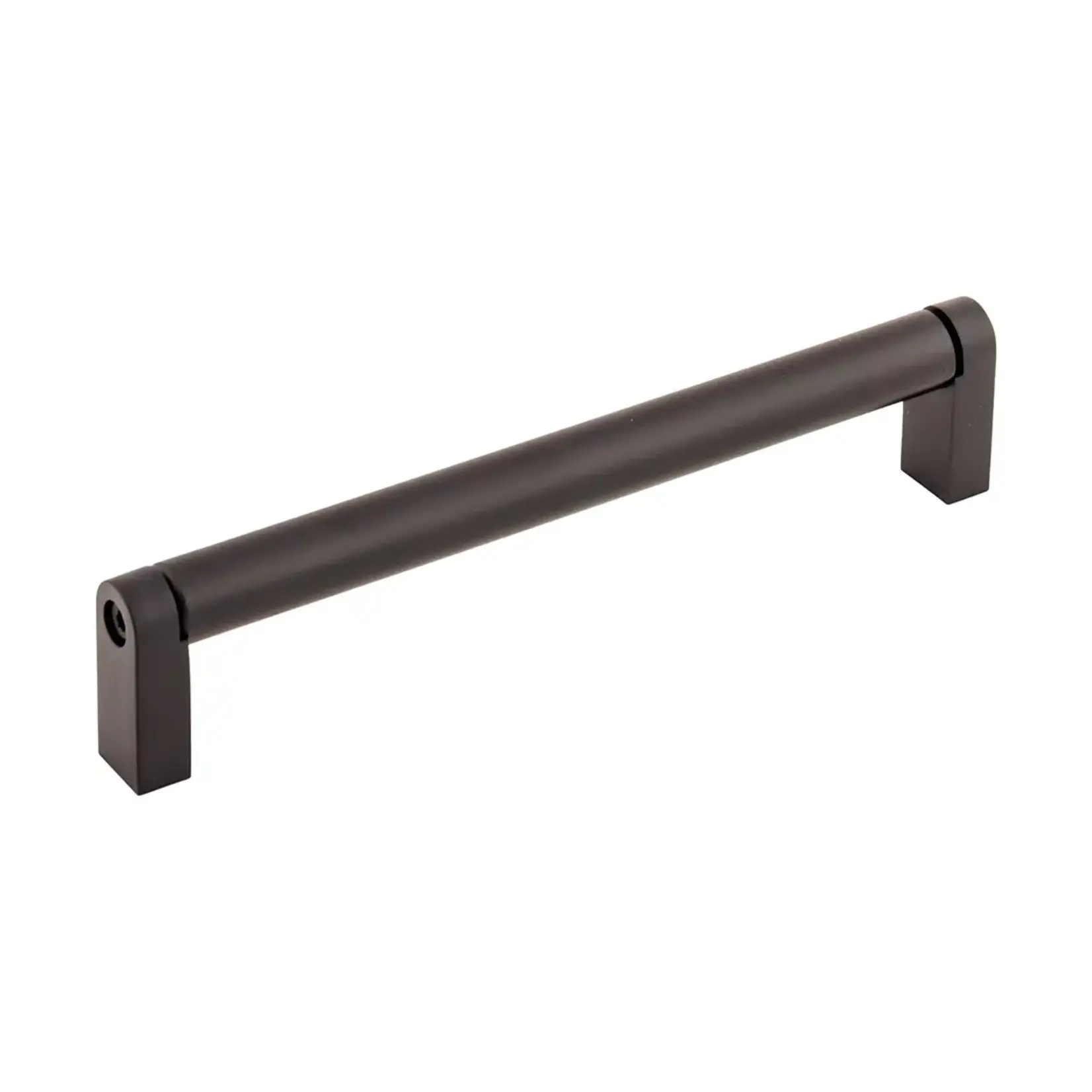 Top Knobs Pennington Bar Pull