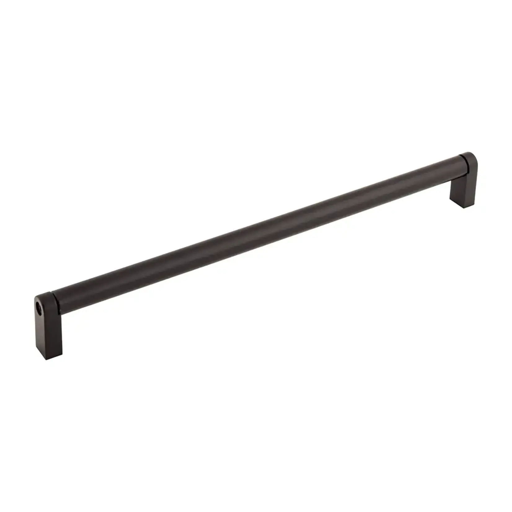 Top Knobs Pennington Bar Pull