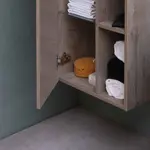 Drawer Slides & Hinges