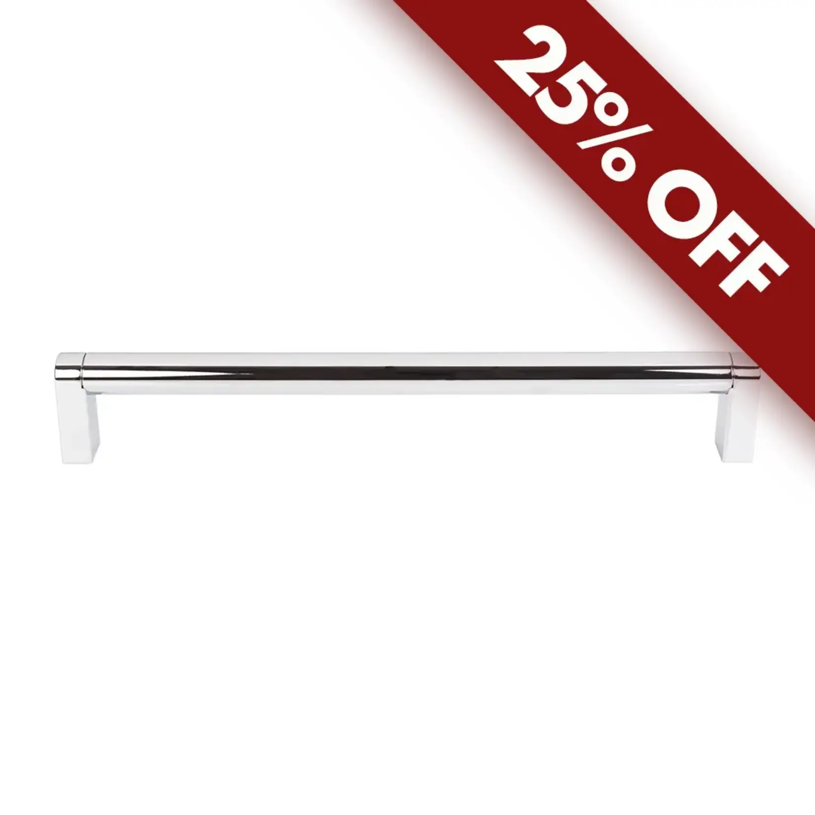 Top Knobs Pennington Bar Appliance Pull
