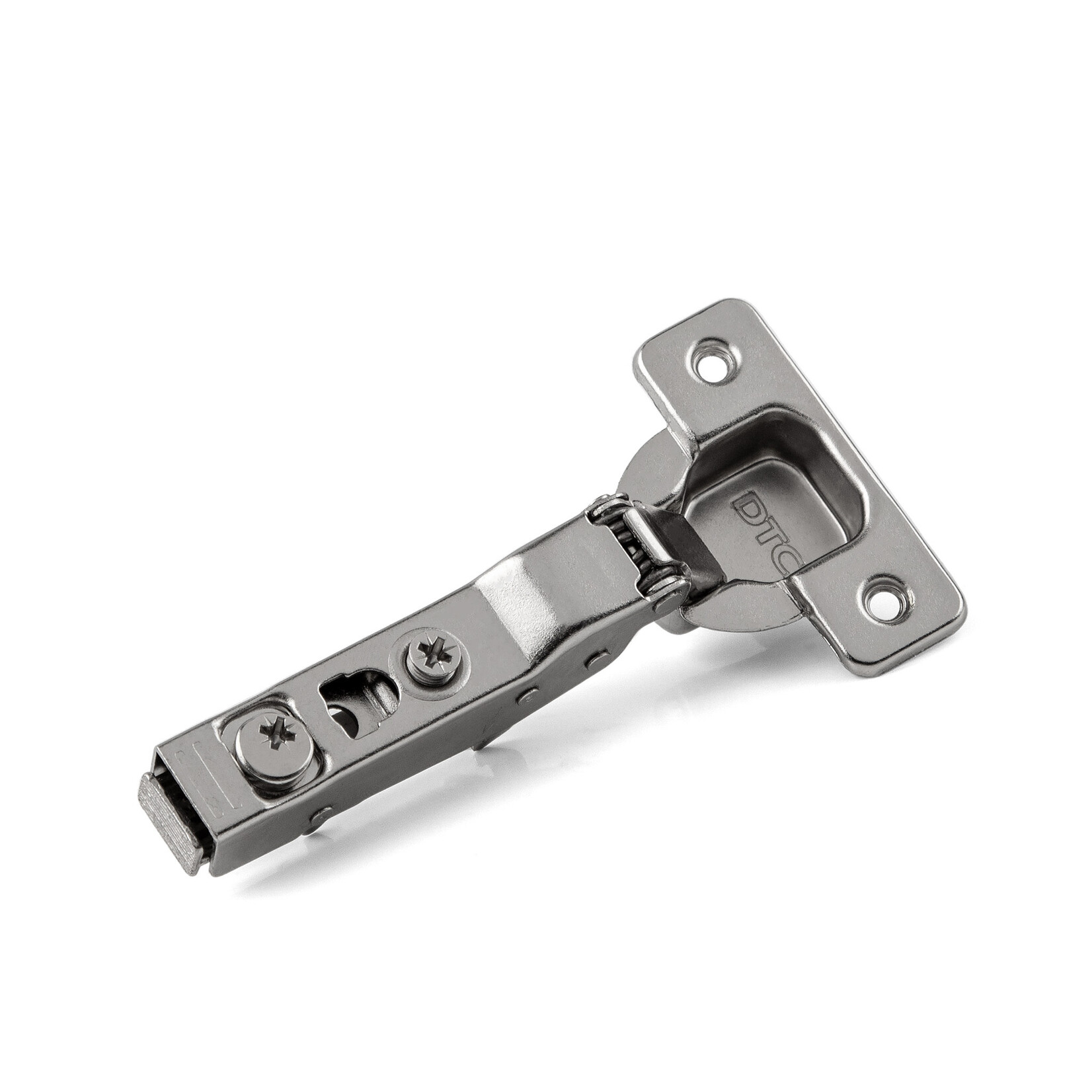 DTC DTC - 110° Hinge - Soft-Close