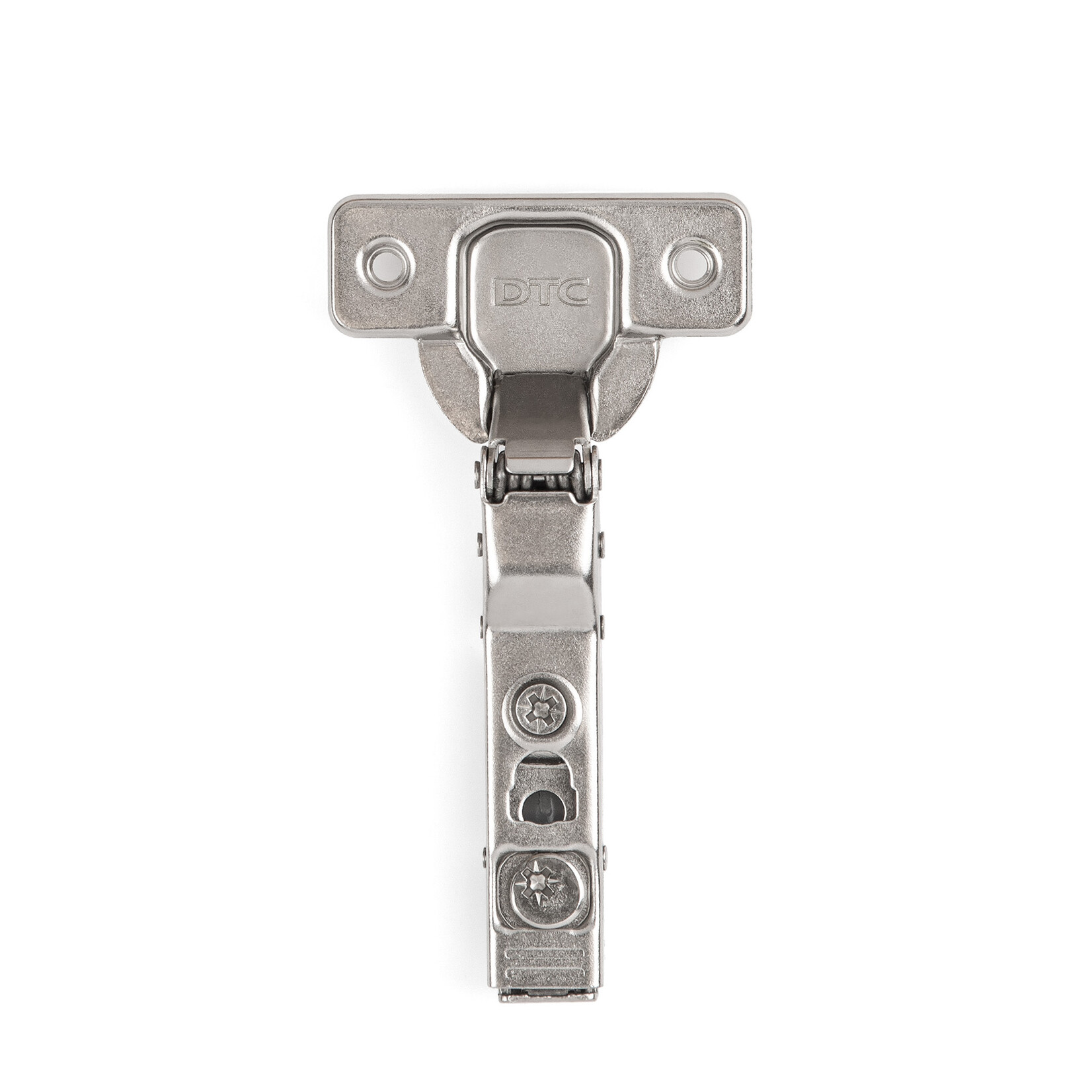 DTC DTC - 110° Hinge - Soft-Close