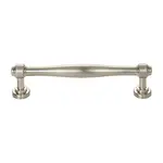 Top Knobs Ulster Pull Brushed Satin Nickel - 6 5/16 in