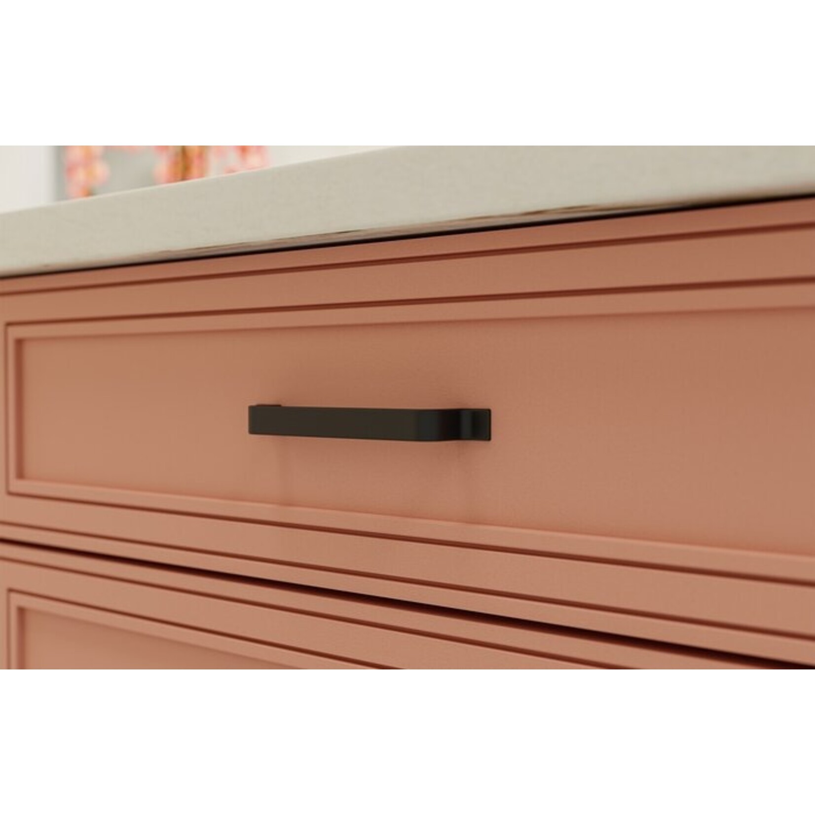 Marathon Hardware Henlow Pull