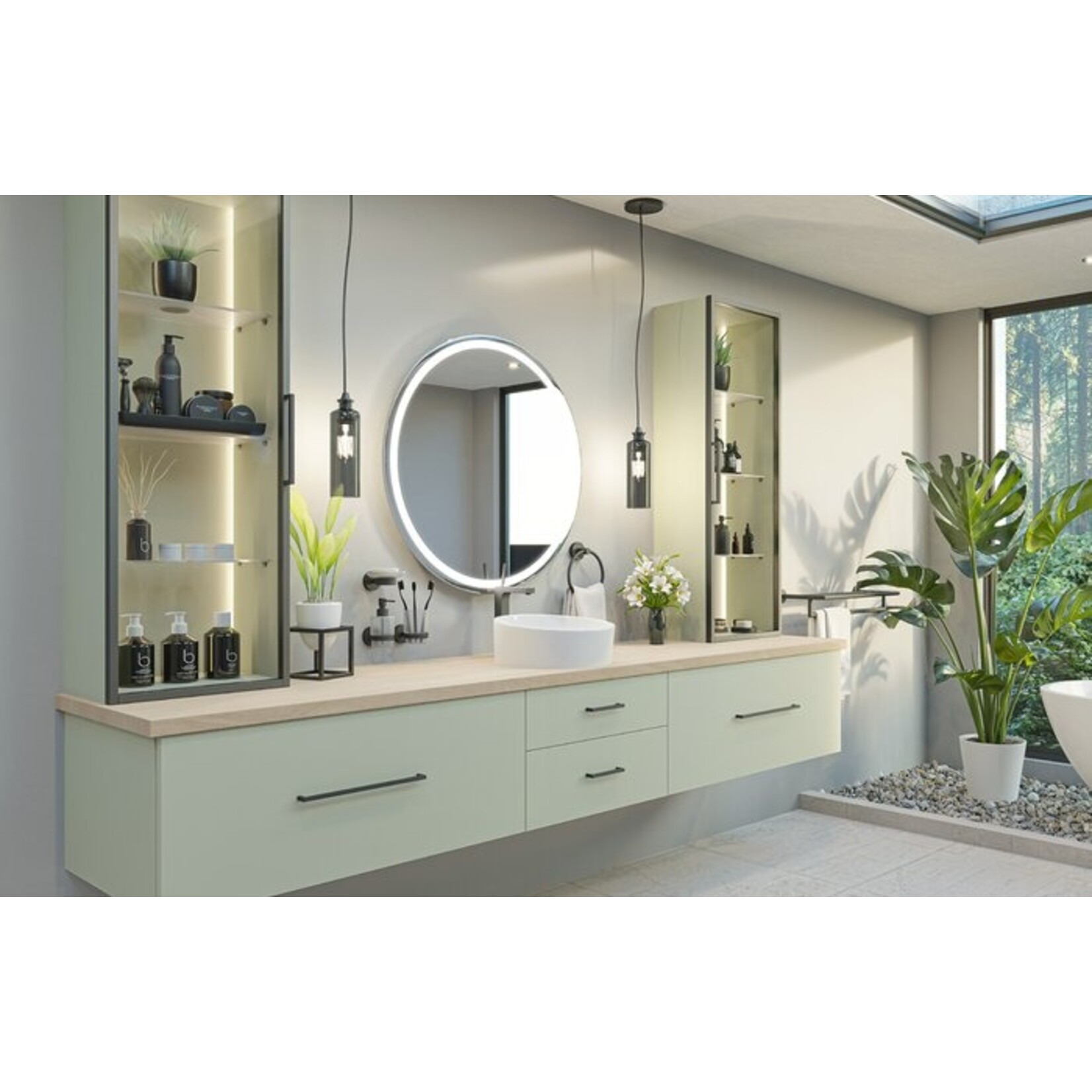 Marathon Hardware Hitch Pull