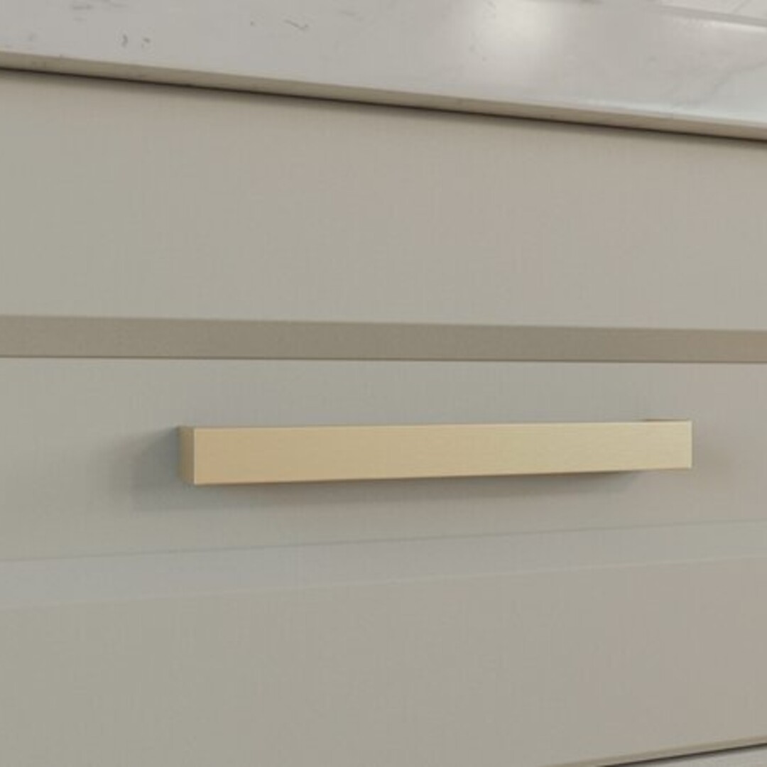 Marathon Hardware Bedford Pull