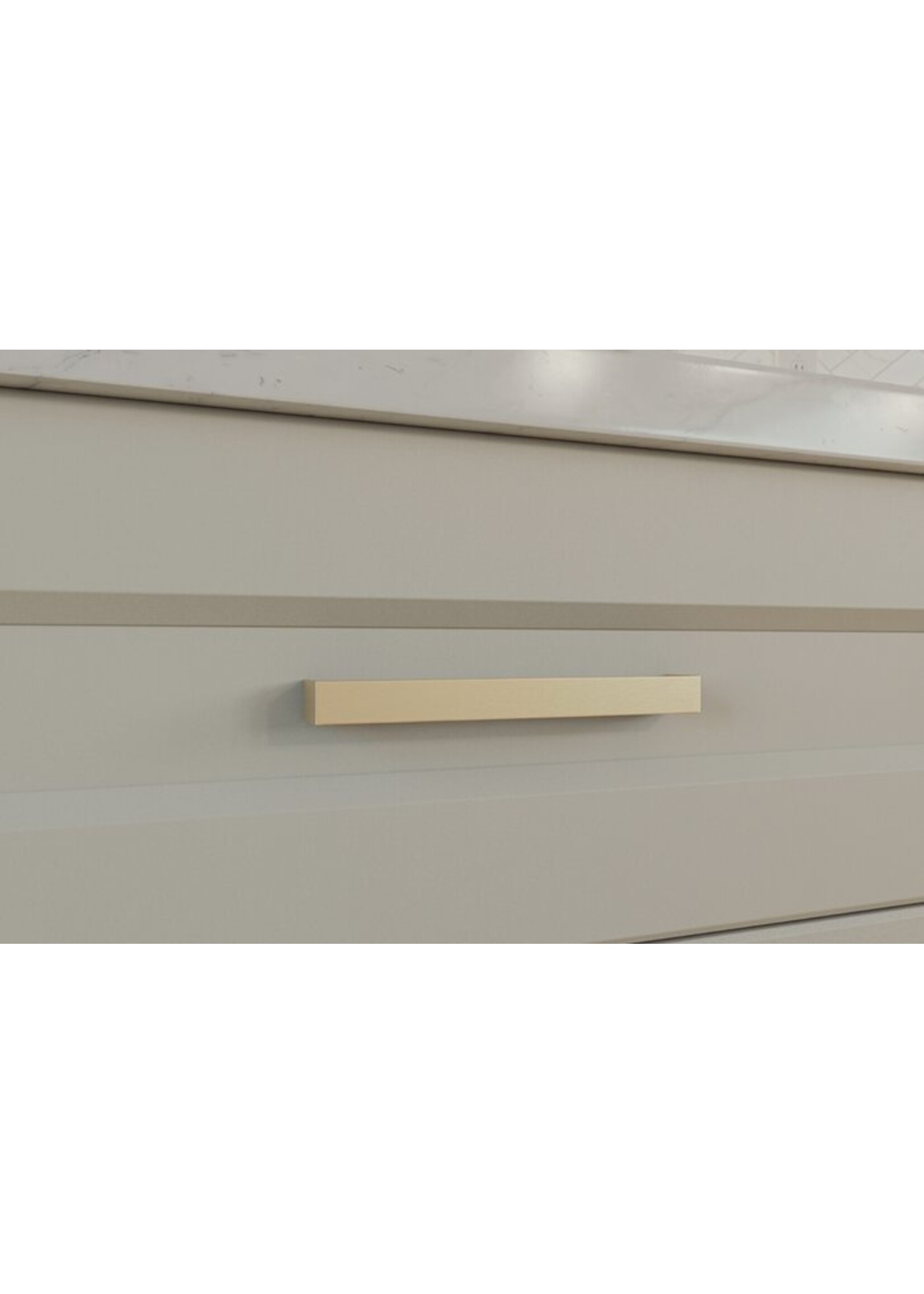 Marathon Hardware Bedford Pull