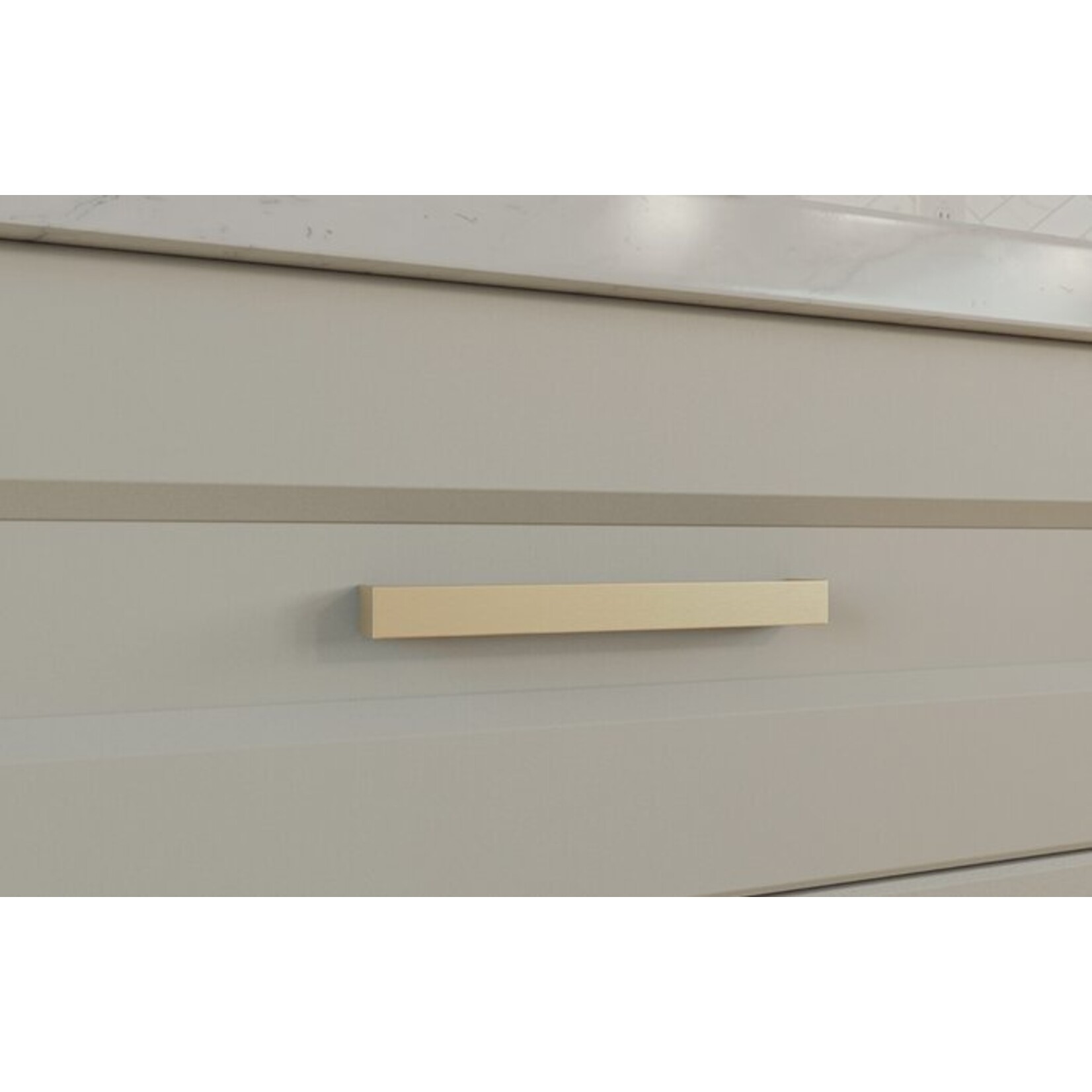 Marathon Hardware Bedford Pull