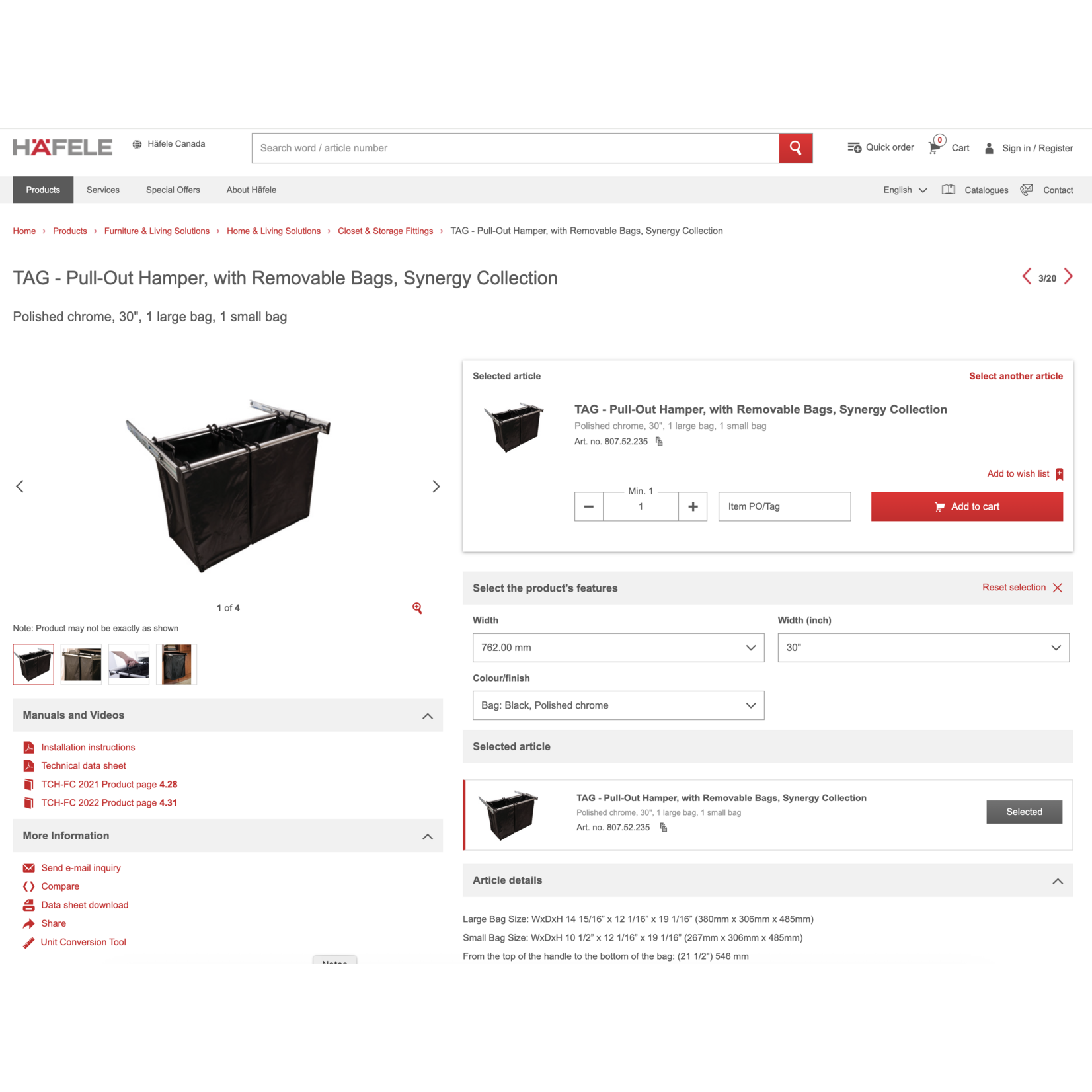 Marathon Hardware Copy of 23 Gauge Brad Nail - 1 1/2 in (1000 Pack)