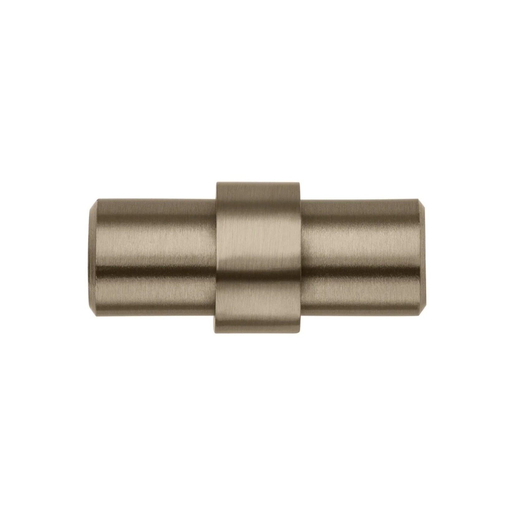 Marathon Hardware Kingston Knob