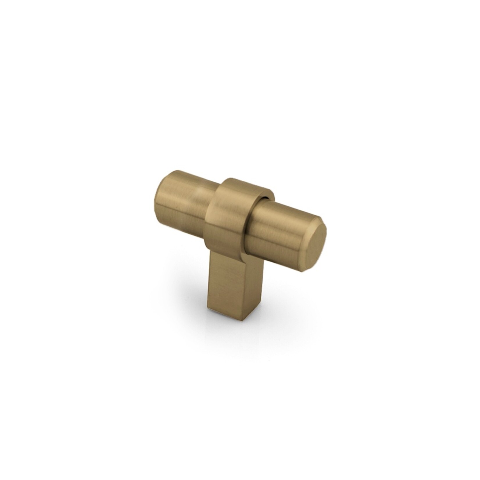 Marathon Hardware Kingston Knob