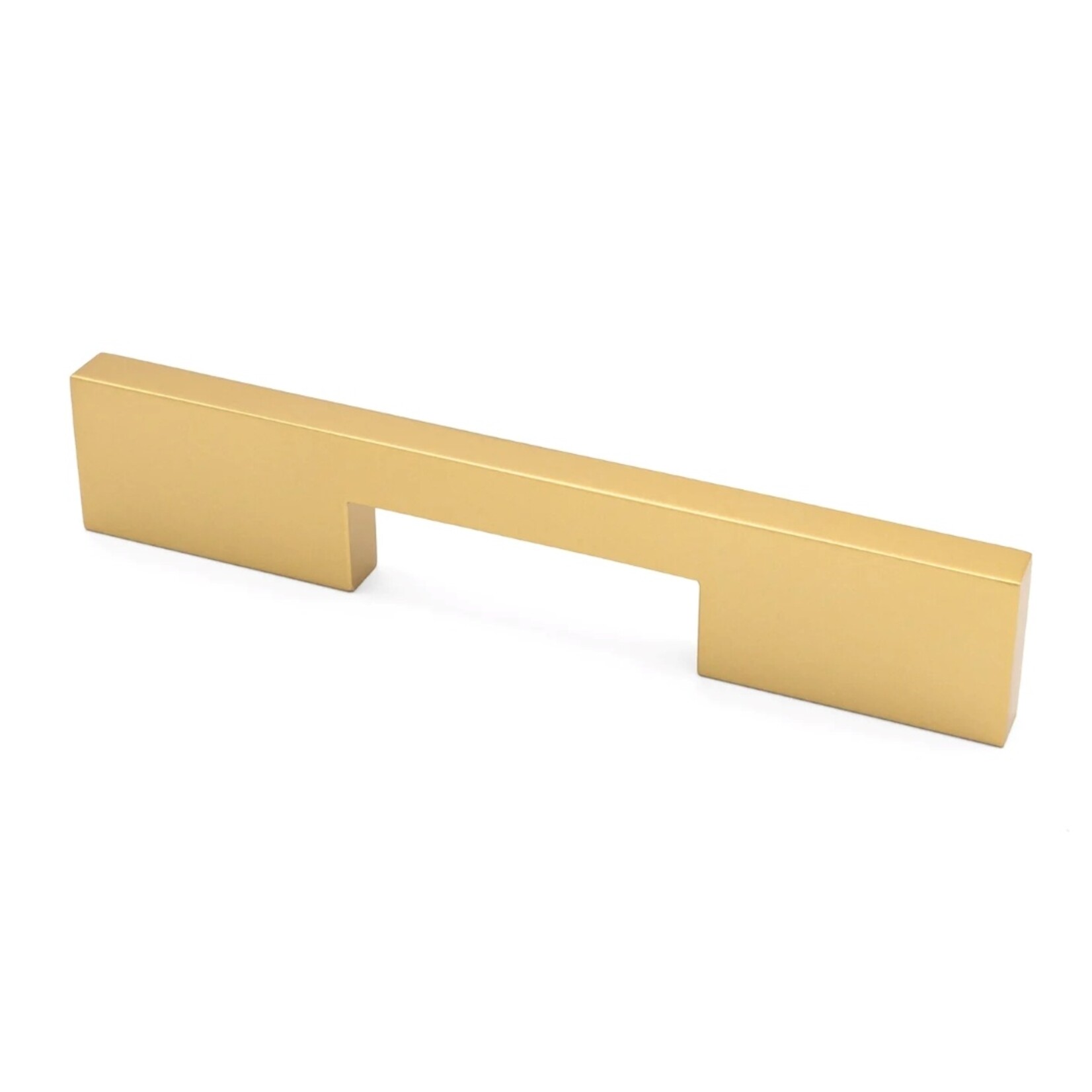 Marathon Hardware Milano Pull