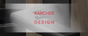 Karcher Design