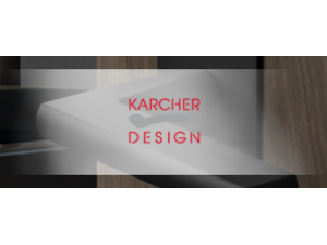 Karcher Design