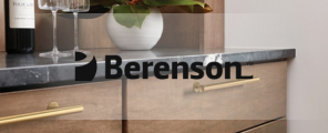 Berenson