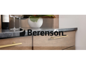 Berenson