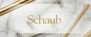 Schaub