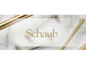 Schaub