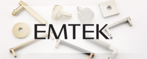 Emtek