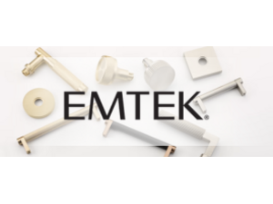 Emtek