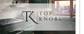 Top Knobs