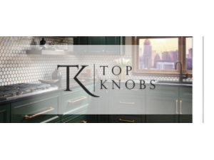 Top Knobs