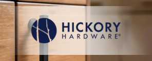 Hickory Hardware