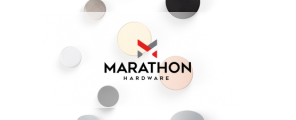 Marathon Hardware