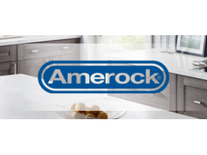 Amerock