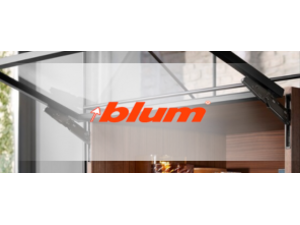 Blum
