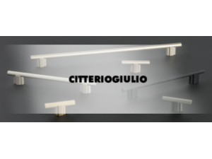 Citterio Giulio