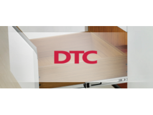DTC