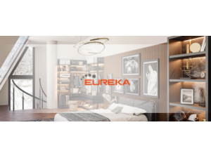 Eureka