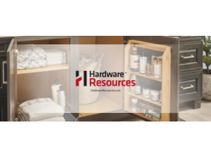 Hardware Resources