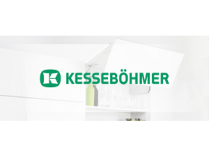 Kesseböhmer